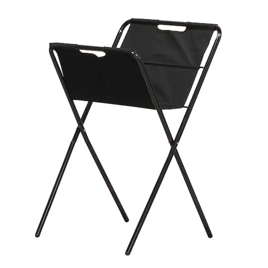 Jack Richeson Medium Canvas Print Rack